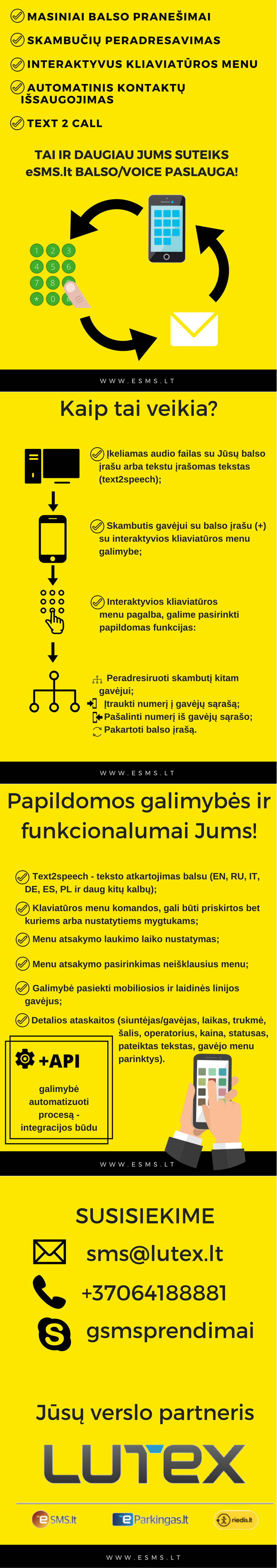 ilgas_voice.png ilgas_voice.png