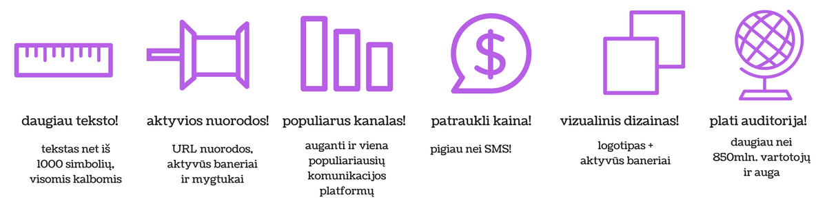 viber_rinkodara_lutex_esms_viber_marketing.png viber_rinkodara_lutex_esms_viber_marketing.png