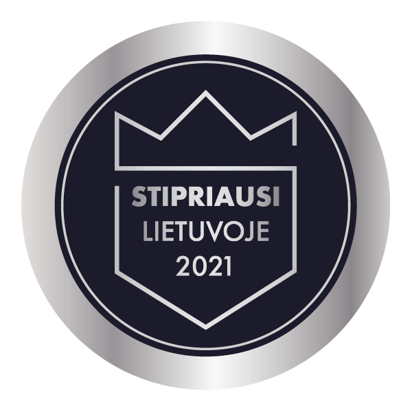Interaktyvus_įmonės_logotipas.gif