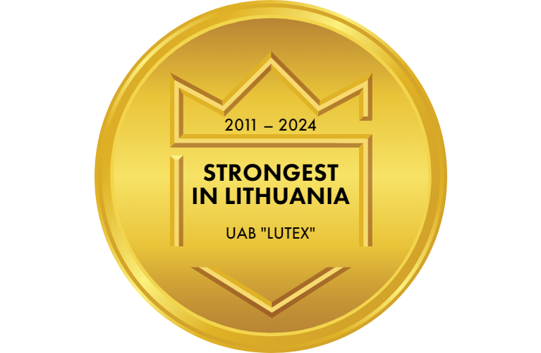 Logotipas_EN.jpg