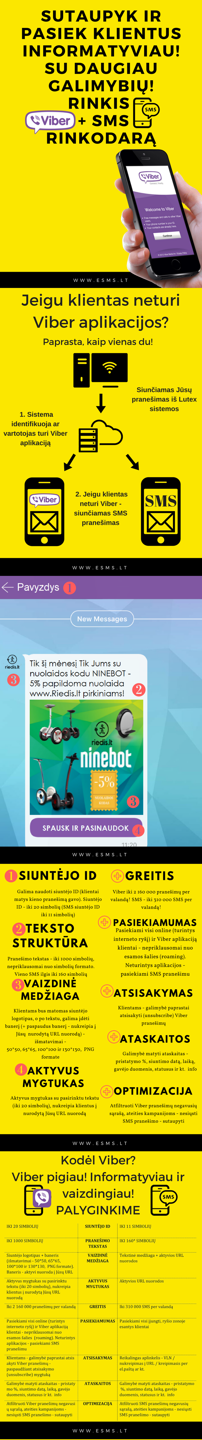 VIBER_LUTEX.png VIBER_LUTEX.png